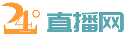 乐视体育